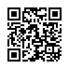 QR Code for 16oz16p7g6Sta6RfQAwzxqoKuTj42MTS5D