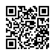 QR Code for 16oz2GNU7VSoZshULLLZrtDW54RTCKeEB2