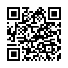 QR Code for 16oz38MXpHht8hCBSCC7LMiVG93t6nNWyV