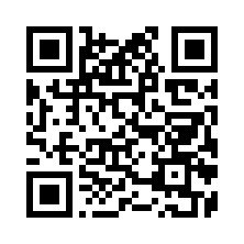 QR Code for 16oz3nR1eYYi59urGsVbSAGyhc2SSCB5bB