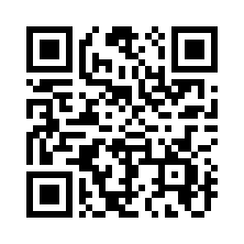 QR Code for 16oz4BEd8YBKKDrRCHBNvS1vzvb5pRAA2x