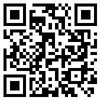 QR Code for 16oz5Qtbj2SDJBeByq9dXK9JmpP3FAMUWJ