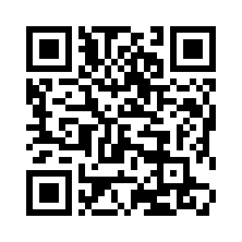 QR Code for 16oz5m28EgnYAiucqcivkdptmpGSwnJaaz