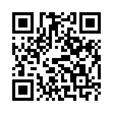 QR Code for 16oz6WNQrSaLjoaLbJ2myu653iCn5YCdDf