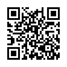 QR Code for 16oz8dZcg65mb14fWkRv2KU5nFAEC2giRx