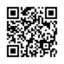 QR Code for 16ozA8kdvWTNnhcPC2bMXYBmAUtqk4htN8