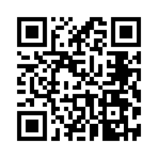 QR Code for 16ozAXHknxNZH45Ci74Rs8NqXaTyMo52Co