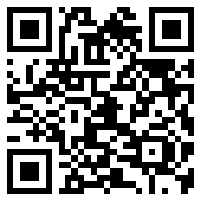 QR Code for 16ozAXYZ1V5NvbFVSBC3BYhND2UCYJL6x7