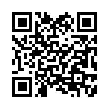 QR Code for 16ozAi11YWScC88FL5tDiUbhCLLt1FHeSu