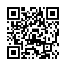 QR Code for 16ozAtJN3WZhU5qYuBrZpiG1DbCJgfvgit