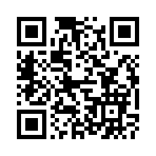 QR Code for 16ozBerio1C8AVFYWzoqdTCqqgM3uHFrDc