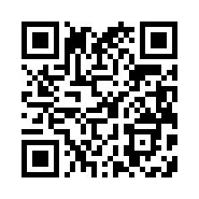 QR Code for 16ozCGhtWvuarAcdYVTK5rbxzDzzuoGGQF