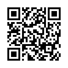 QR Code for 16ozCbEBHbRGy2b4ZrxhQtDq1NneRG2Xrd