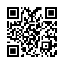 QR Code for 16ozDpkmMWPfmGoTJY8K9AJ5eugxSkCTjo