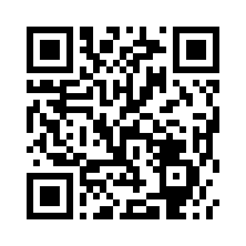 QR Code for 16ozEQ7DUGJFHooUmYMKefG3ECKibmwpJk