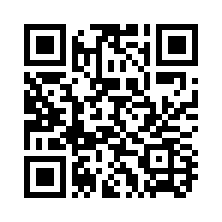 QR Code for 16ozKFf2yFszuB98hbtsSqK7JfRMjb6VpR