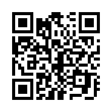 QR Code for 16ozKZ5P2RkxFn2YqTjmLFqFc8LfwUgEUL