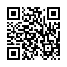 QR Code for 16ozMRPkT48FZSdJV2G3MgpsZ9CebxJtSA