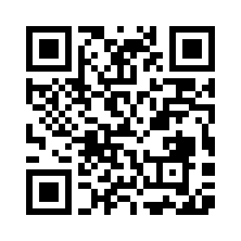 QR Code for 16ozN9x5GZthLz9HJMVPVaCQBnfoLoFuTk