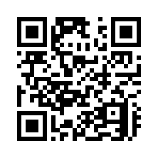 QR Code for 16ozNBUUdHri3DwSsr7tFN5QCcaFa8w1zi