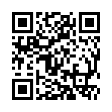 QR Code for 16ozS1fpuf1ssK5DsQqRh751v2ex2t6t78