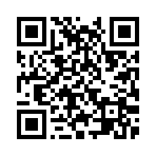 QR Code for 16ozSzbQdL6ADPHCYsC5MC8Dy4XL7dUTcB
