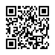 QR Code for 16ozTdvAX4d41kdTmdbZhf9iminLdjuUbn