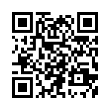 QR Code for 16ozW8cE2idswvf8WEs25UpDiTipRaxtvJ