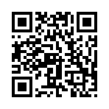 QR Code for 16ozYGoqAnzwhWtVdaDFWsNAJbB7hchfEC