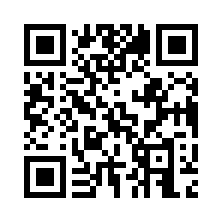 QR Code for 16oza5DFvjapdsAF78cnJXDMJCbVfToyDT