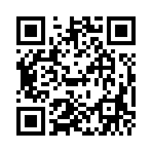 QR Code for 16ozaaXzon37irBYBAqJot8Te6Fkf1DU4R