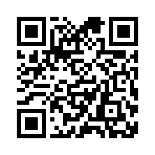 QR Code for 16ozbxTfNupaAVRFwmTnDjKvVwEr4HDjAK