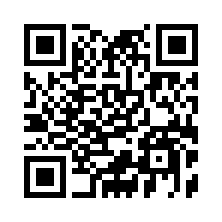 QR Code for 16ozdbYiqxGw2o9hkweSts2ByDjYEh8FaY