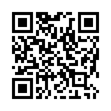 QR Code for 16ozeF6mt4fQwyt3BRVXrmTZXKGVBJ9eib
