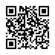 QR Code for 16oznCfPBNaQfc7t2Pc9vNgbRvzMoPwpDm