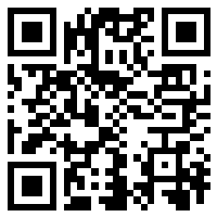 QR Code for 16ozovRyQBndn3ouobFHJcb8g2UEFUQFfe