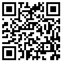QR Code for 16ozukYGcc4AF6UPFTHAReHUPy78nZefAj