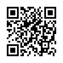 QR Code for 16ozunJjdGVT94ZThzrM6o7xLgNBb26aNs