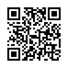 QR Code for 16ozvJ2xBrhHwDjEVRCwpW4setjK4g8u9B