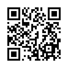 QR Code for 16ozvf5aZGLmCoMdEQrtbxiseuVzqqnC1Z
