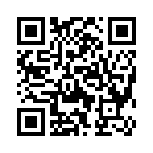 QR Code for 16ozxnfSDYKw73LwkhEhJQLFCwExK2rgf5