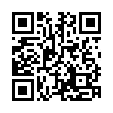 QR Code for 16ozyGLG2igZcJtVup1FononF52rLXiQVH