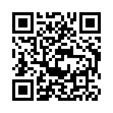 QR Code for 16p11s1jLxQyUGbjap1ijLFfP514jXzNDw