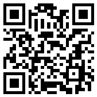 QR Code for 16p12AWXMNUJxw42HC186ARYcidYHSNFjR
