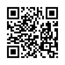 QR Code for 16p12eVJVRWJEr2XUrJYLR2NvNkVeuEaW4