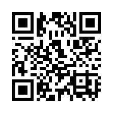 QR Code for 16p14J1GnB8CBruiZtrMGmX3AWN4iAJQ3P