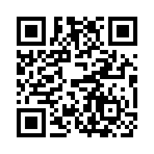 QR Code for 16p15znfMB4C6e2yaNAf3D4SEYSG3dQsDd