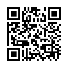 QR Code for 16p161f5nP2g17Mmq9eVGiWtYCaAzZNp4z