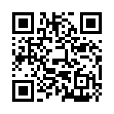 QR Code for 16p186iB6VduZqVKeuLYxHcutd5PaWFieu
