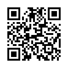 QR Code for 16p18QDB3BDDW5MsdZhVUydBs9AmXfGYLH